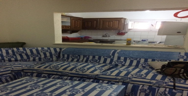 شاليه للايجار بمارينا بوابة 2 منطقة 9 الساحل الشمالى / A chalet is available for rent in Marina Gate 2, Zone 9, North Coast