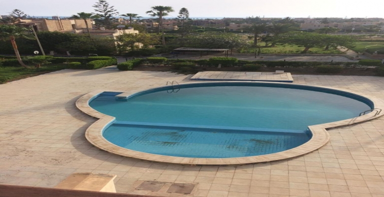 شاليه للايجار بمارينا بوابة 2 منطقة 9 الساحل الشمالى / A chalet is available for rent in Marina Gate 2, Zone 9, North Coast