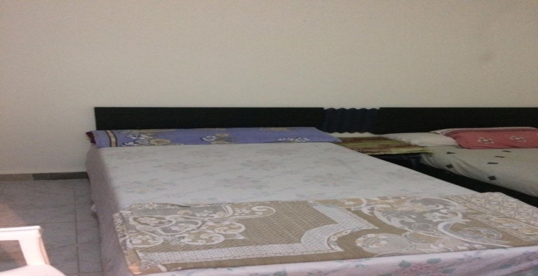 شاليه للايجار بمارينا بوابة 2 منطقة 9 الساحل الشمالى / A chalet is available for rent in Marina Gate 2, Zone 9, North Coast
