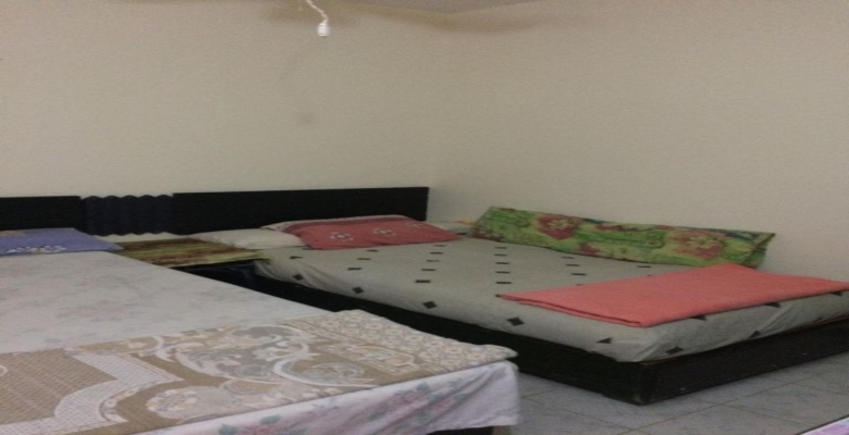 شاليه للايجار بمارينا بوابة 2 منطقة 9 الساحل الشمالى / A chalet is available for rent in Marina Gate 2, Zone 9, North Coast