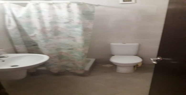 شاليه للايجار في بورتو جولف مارينا