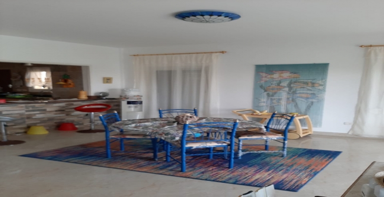 Furnished Villa for rent 0.00 M2 in North Coast, Sidi Abdel Rahman