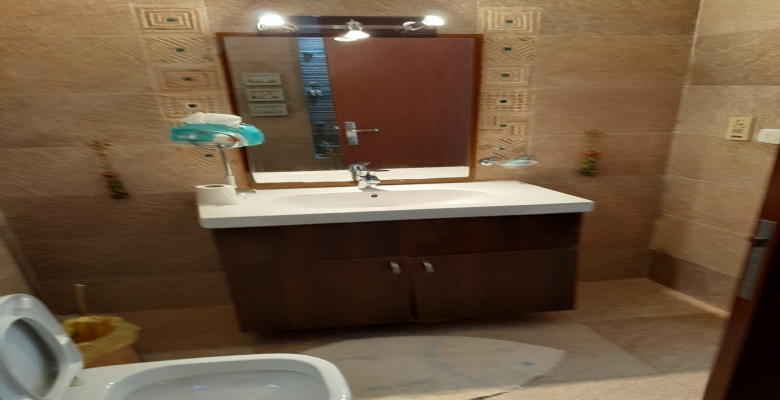 Furnished Villa for rent 0.00 M2 in North Coast, Sidi Abdel Rahman