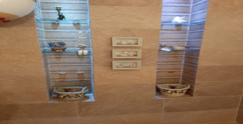 Furnished Villa for rent 0.00 M2 in North Coast, Sidi Abdel Rahman