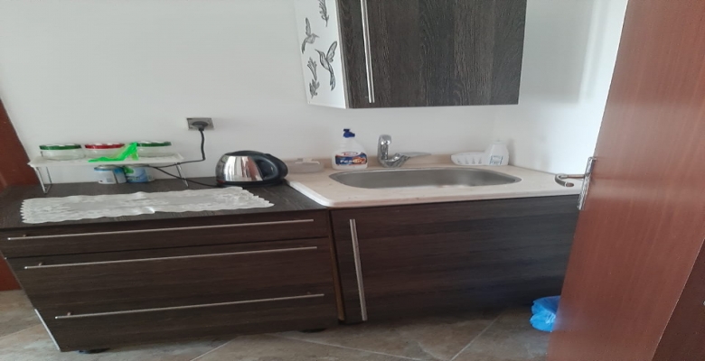 Furnished Villa for rent 0.00 M2 in North Coast, Sidi Abdel Rahman
