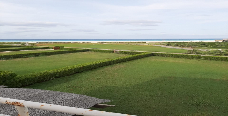 Furnished Villa for rent 0.00 M2 in North Coast, Sidi Abdel Rahman