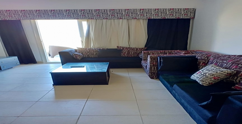 Furnished Chaleh for rent 0.00 M2 in North Coast, Sidi Abdel Rahman