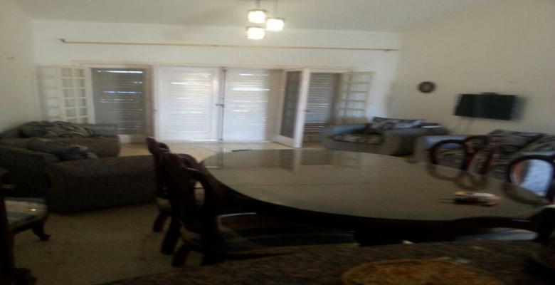 شالية للايجار فى مارينا (الساحل الشمالى )  - Chalet for rent in Marina (North Coast)