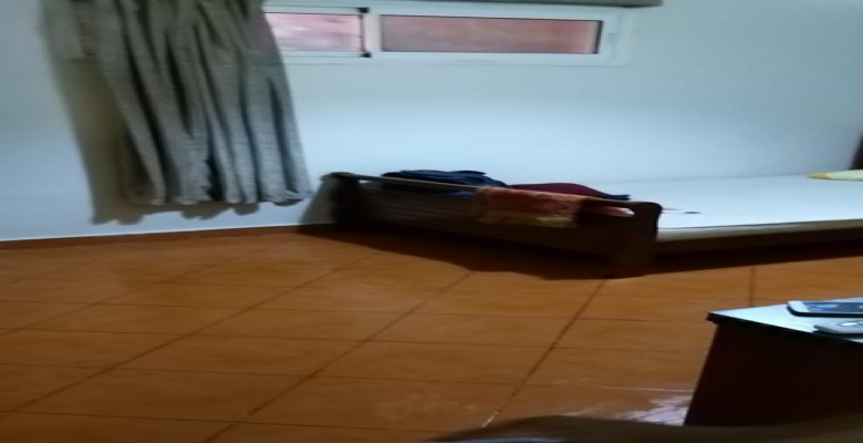 شالية للايجار فى بورتو جولف مارينا  الساحال الشمالى