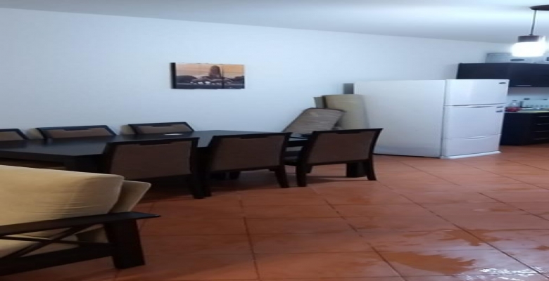 شالية للايجار فى بورتو جولف مارينا  الساحال الشمالى