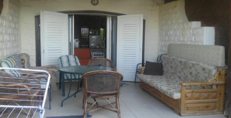 شاليه للايجار بمارينا بوابة 4 منطقة 15 الساحل الشمالى