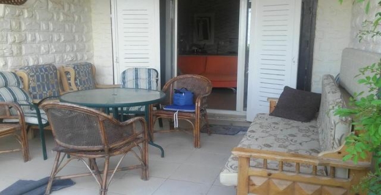 شاليه للايجار بمارينا بوابة 4 منطقة 15 الساحل الشمالى