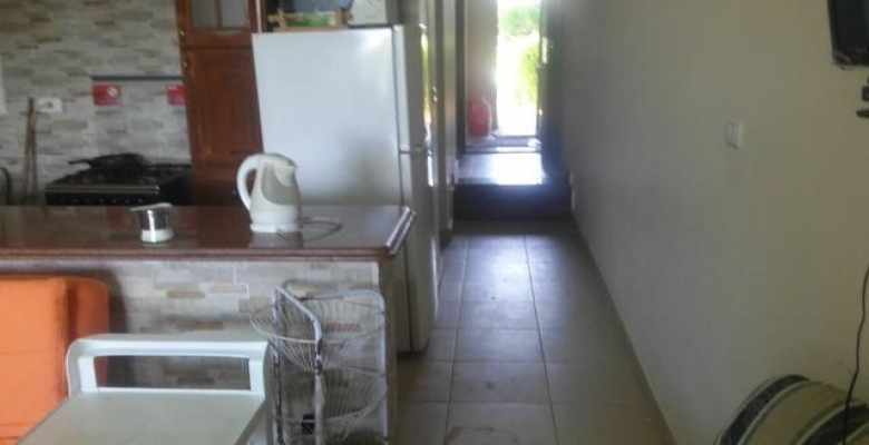 شاليه للايجار بمارينا بوابة 4 منطقة 15 الساحل الشمالى