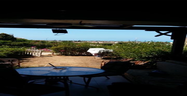 شاليه للايجار بمارينا بوابة 4 منطقة 15 الساحل الشمالى