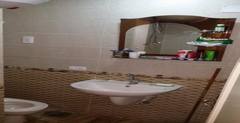 شاليه للايجار بمارينا بوابة 4 منطقة 15 الساحل الشمالى