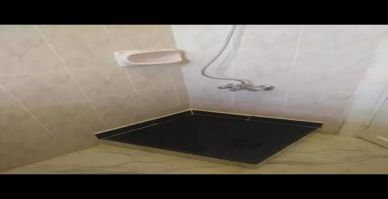 شالية للايجار بمارينا - الساحل الشمالي / A chalet is available for rent in Marina - North Coast