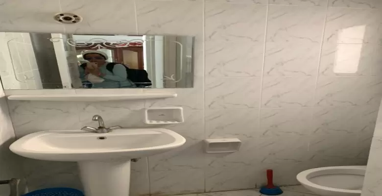 شالية للايجار بمارينا - الساحل الشمالي