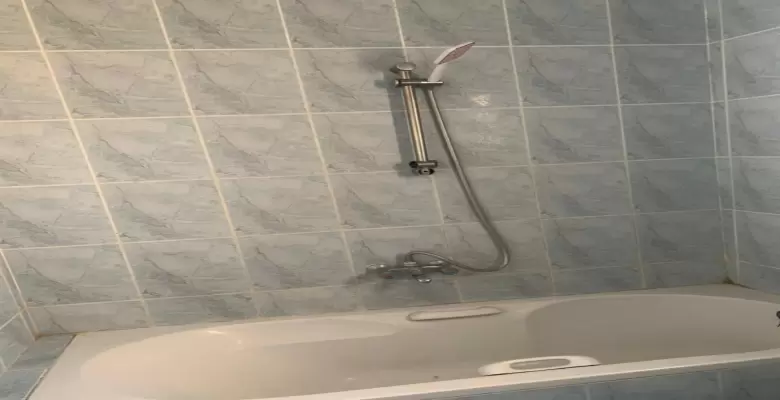 شالية للايجار بمارينا - الساحل الشمالي