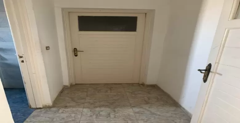 شالية للايجار بمارينا - الساحل الشمالي