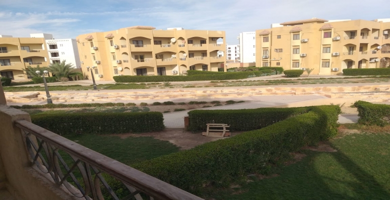 العين السخنة_اكواريوس