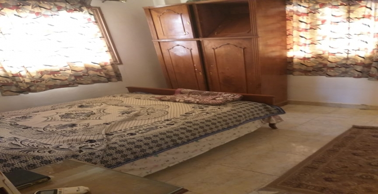 العين السخنة_اكواريوس