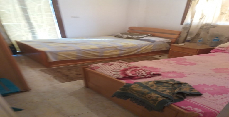 العين السخنة_اكواريوس