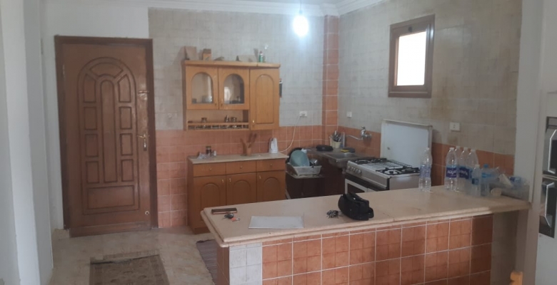 العين السخنة_اكواريوس