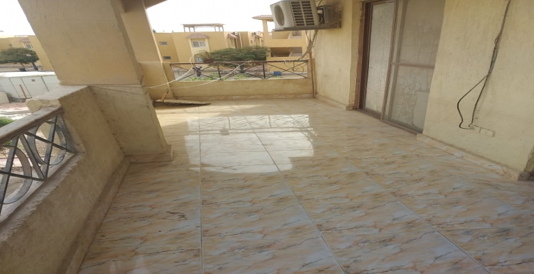 العين السخنة_اكواريوس