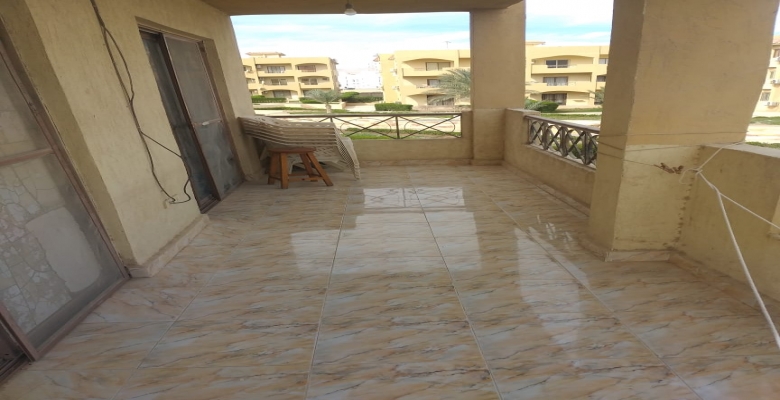 العين السخنة_اكواريوس