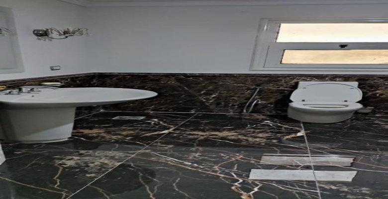 شقه للايجار بالمهندسين