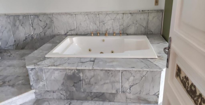 شقه للايجار بالمهندسين