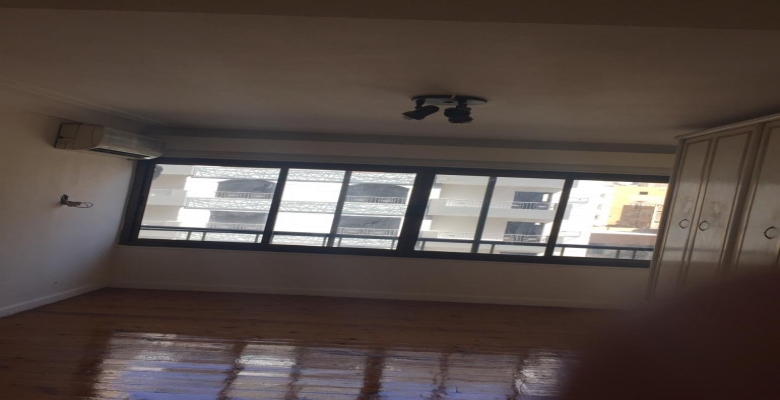 شقه للايجار السكني بالمهندسين