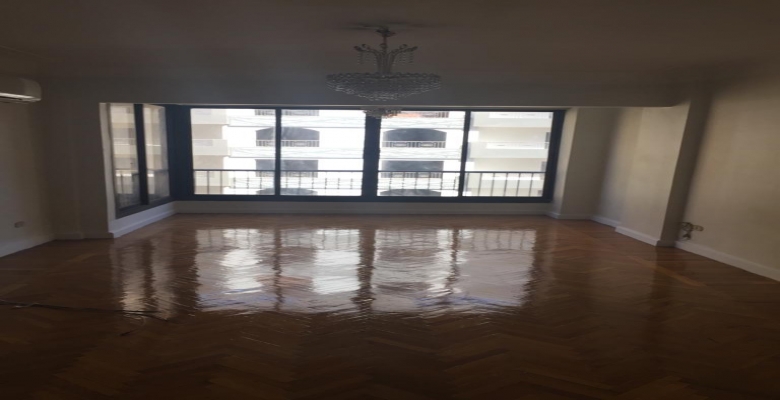 شقه للايجار السكني بالمهندسين