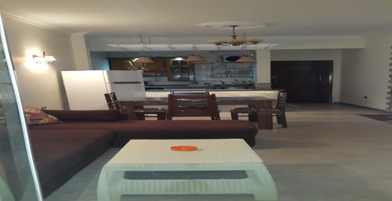 شاليه للايجار في العين السخنة_قرية الوادى.Chalet for rent in Ain Sokhna_Wadi Village.