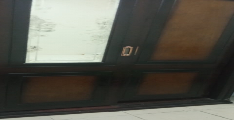 شاليه للايجار بالساحل الشمالى ستيلا - Chalet for rent in the North Coast Stella