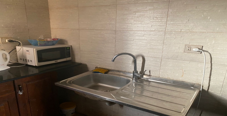 شاليه للايجار في بياسيراE204