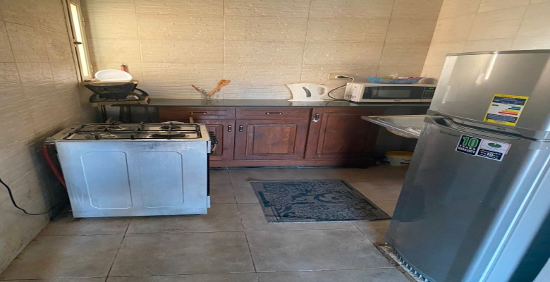 شاليه للايجار في بياسيراE204