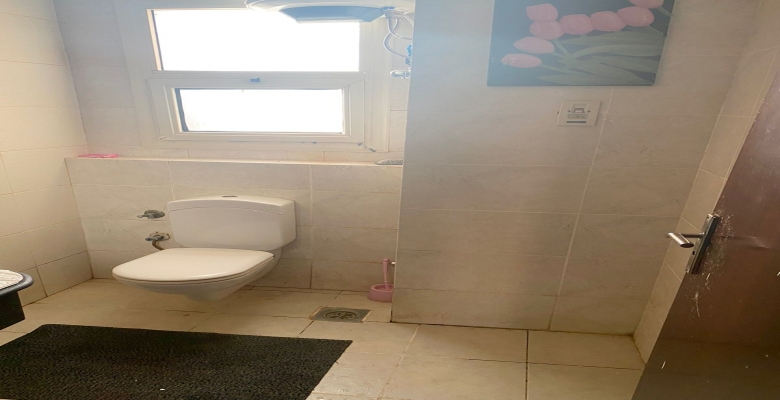 شاليه للايجار في بياسيراE204