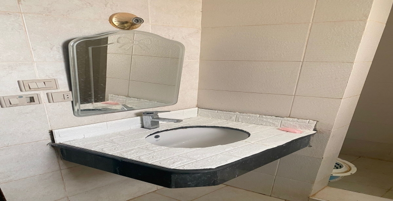 شاليه للايجار في بياسيراE204