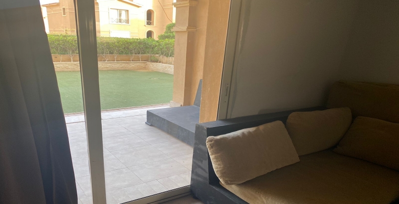 شاليه للايجار في بياسيراE204