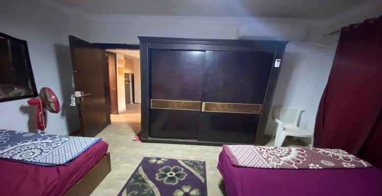 شاليه للايجار في بياسيراE204