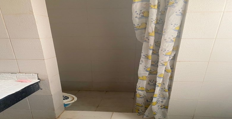 شاليه للايجار في بياسيراE204