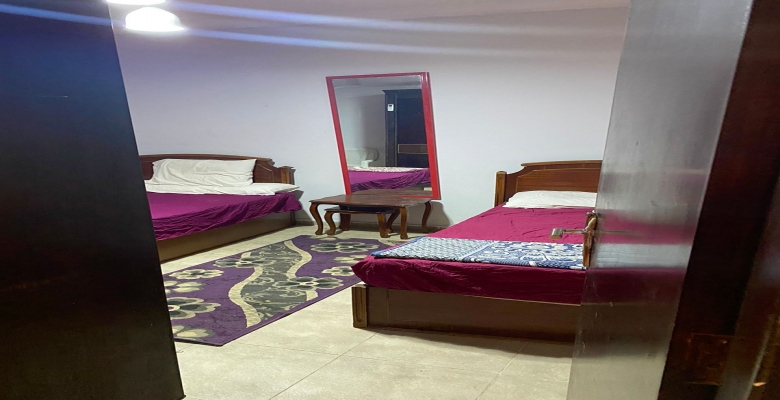 شاليه للايجار في بياسيراE204