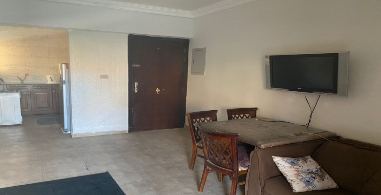 شاليه للايجار في بياسيراE204