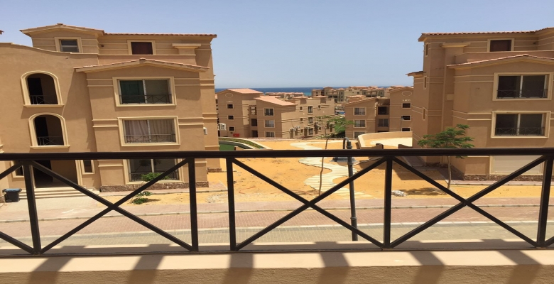 شاليه للايجار في  بياسيرا / A chalet for rent in Paysera