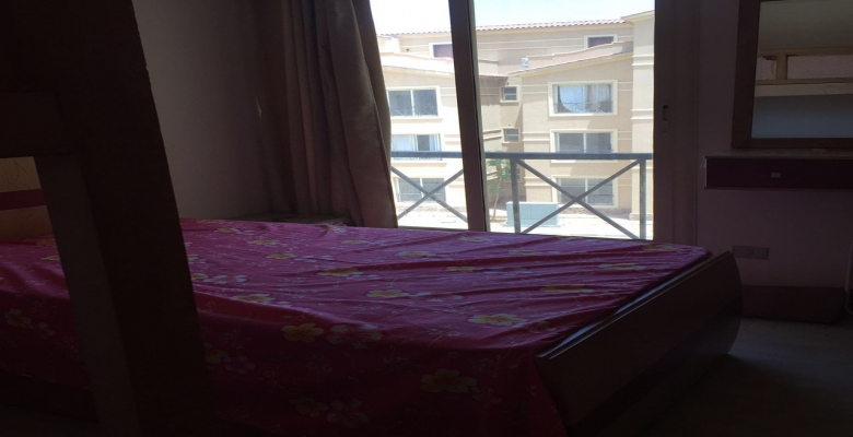 شاليه للايجار في  بياسيرا / A chalet for rent in Paysera