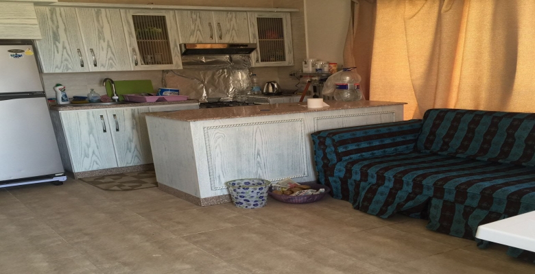 شاليه للايجار في  بياسيرا / A chalet for rent in Paysera