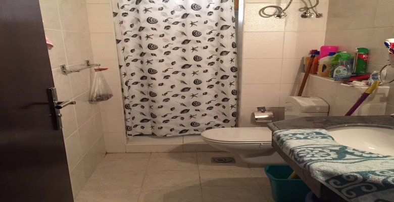 شاليه للايجار في  بياسيرا / A chalet for rent in Paysera