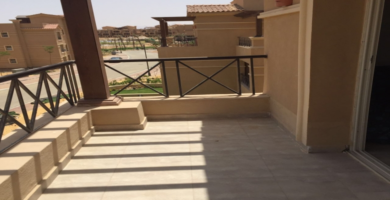 شاليه للايجار في  بياسيرا / A chalet for rent in Paysera