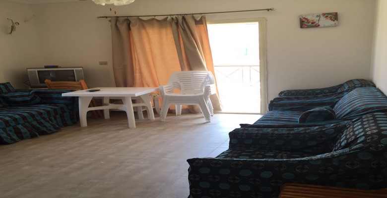شاليه للايجار في  بياسيرا / A chalet for rent in Paysera